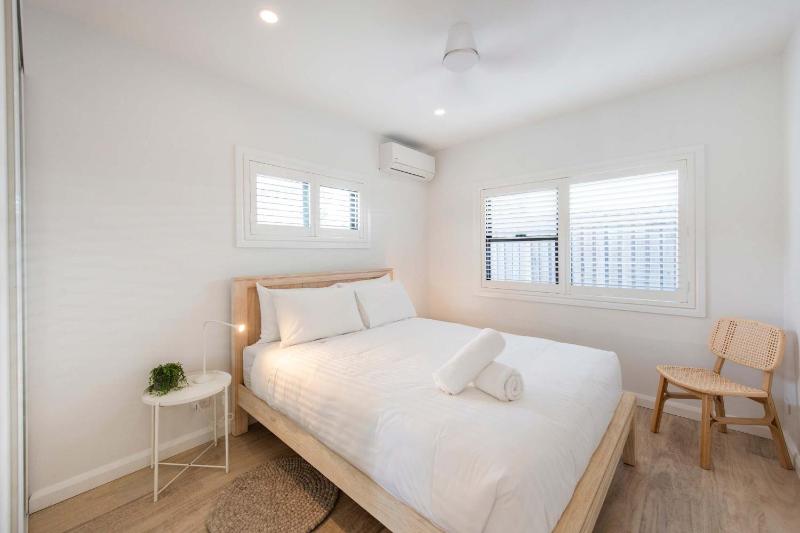 The Bay House - Oceanstays - image 12