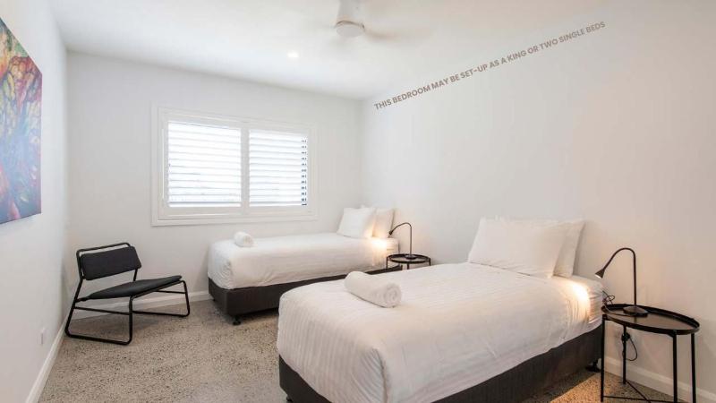 The Bay House - Oceanstays - image 11