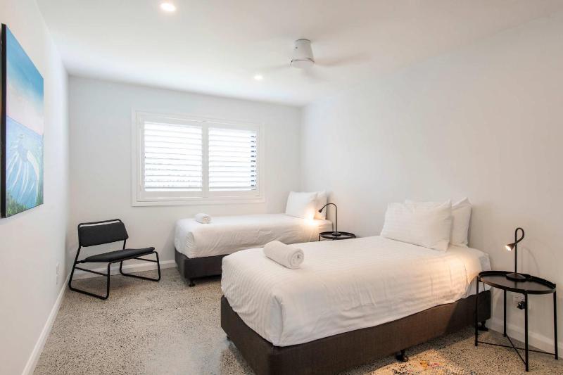 The Bay House - Oceanstays - image 19
