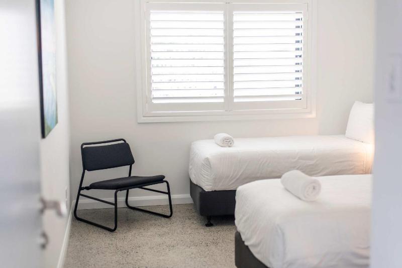 The Bay House - Oceanstays - image 16