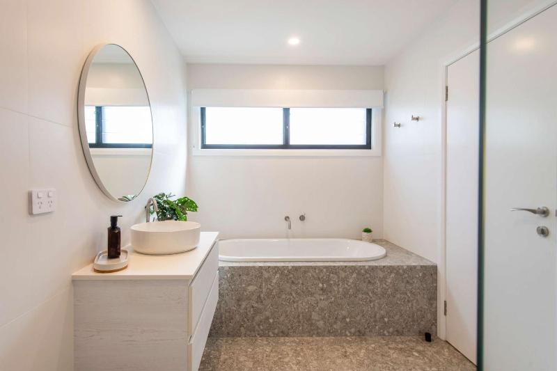 The Bay House - Oceanstays - image 18