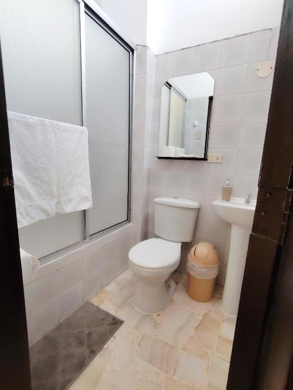 Del Sol Suites - Apartamento #2 - image 9