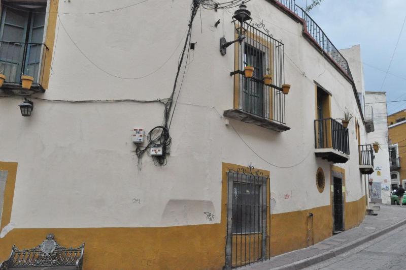 Doña Vicenta Casa Colonial - image 9