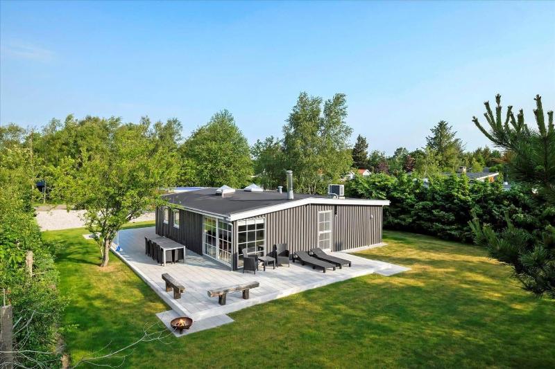 HA257-Hals-Torndalsvej-9 - image 1