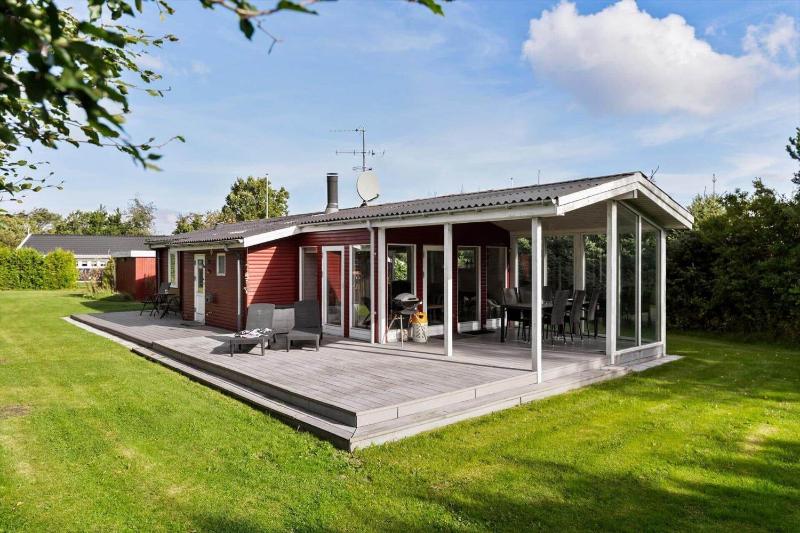 OH526-Hadsund-Ved-Fruerlund-32 - image 1