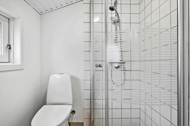 HA290-Hals-Lindeparken-3 - image 18