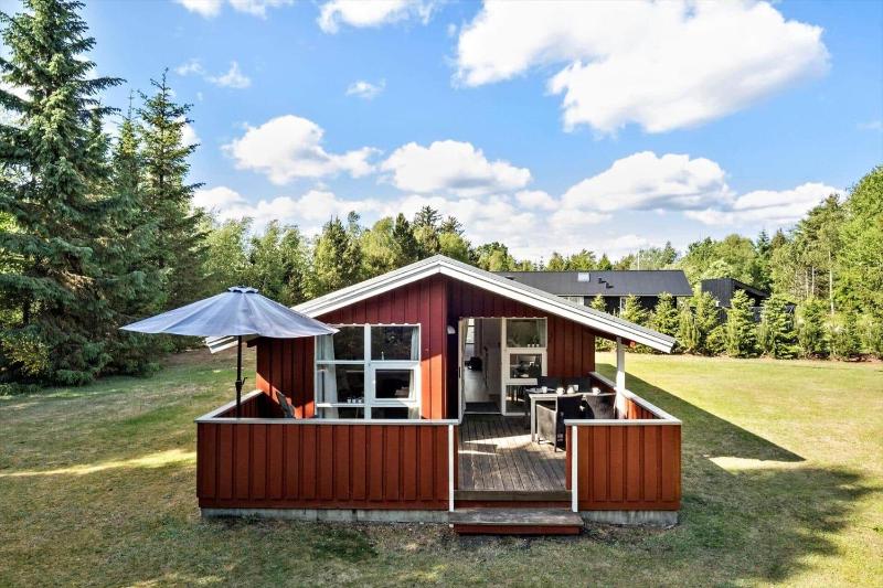HA290-Hals-Lindeparken-3 - image 19