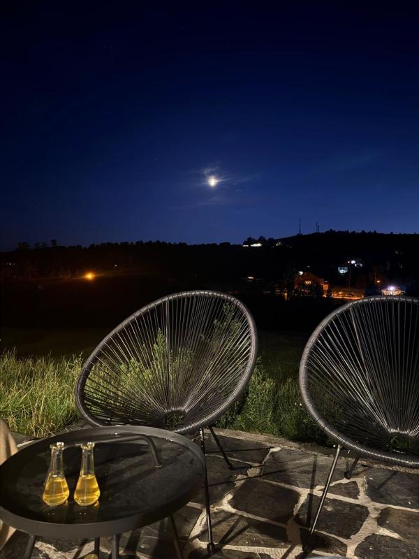 Skroviste Zlatibor-Vodice - image 12