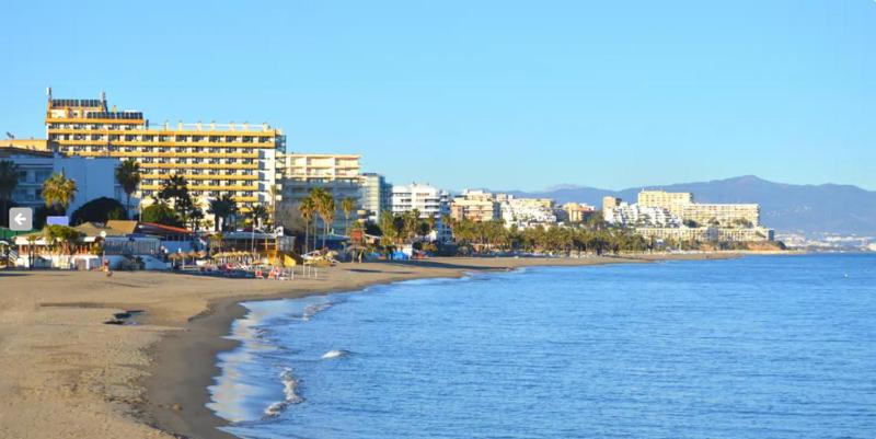 Remo Beach 2 by Residea - image 14