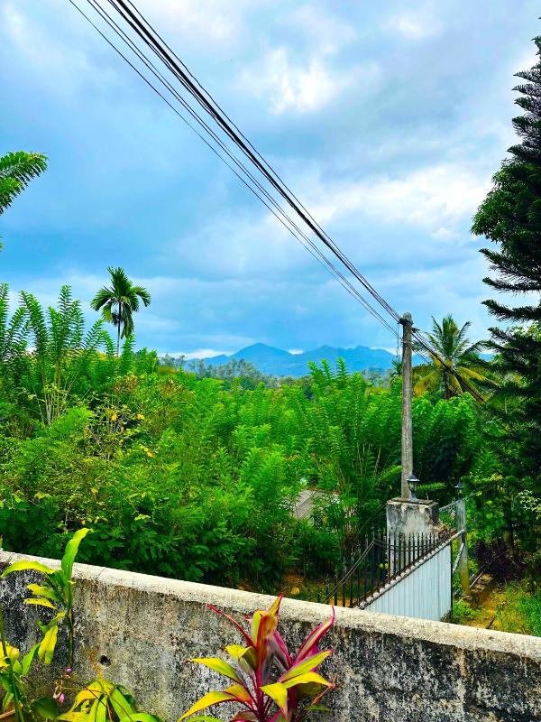 Crest Cold Homestay - image 38
