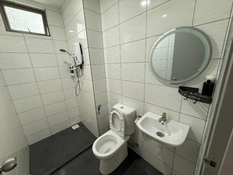 Palas Horizon Home A-6-15 - image 13