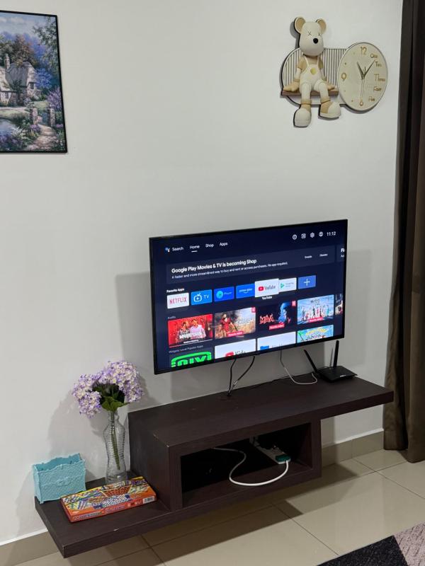 Palas Horizon Home A-6-15 - image 15