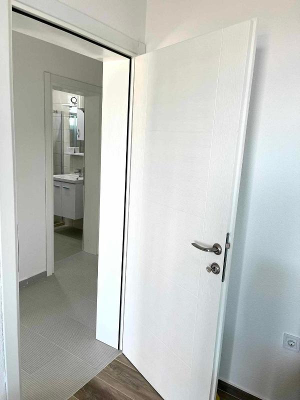 Apartmani Rajkovic - image 13