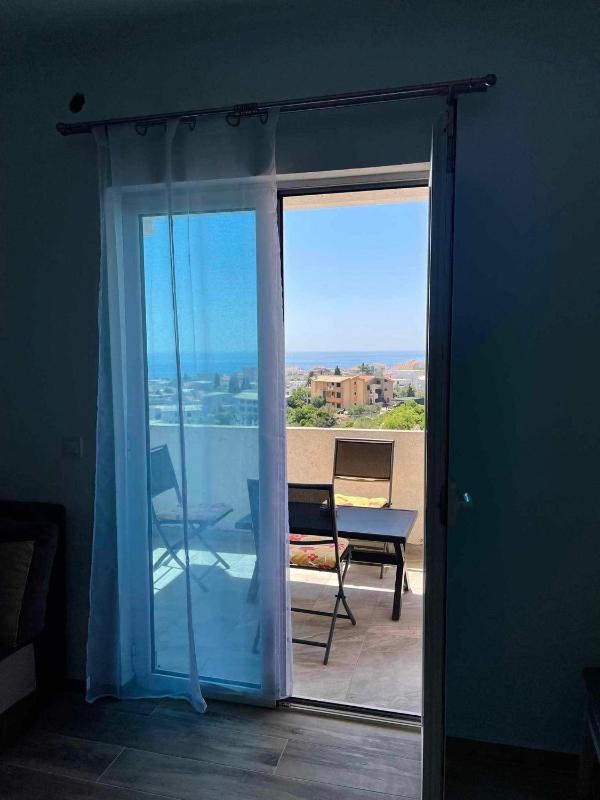 Apartmani Rajkovic - image 2