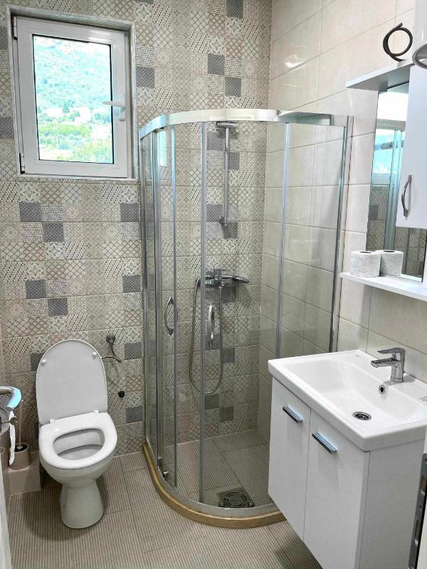 Apartmani Rajkovic - image 15