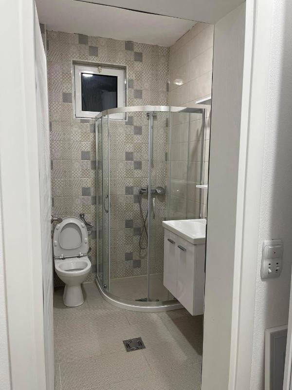 Apartmani Rajkovic - image 14