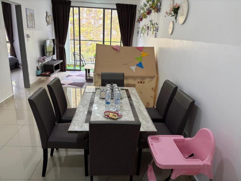 Palas Horizon Home A-6-15 - image 7