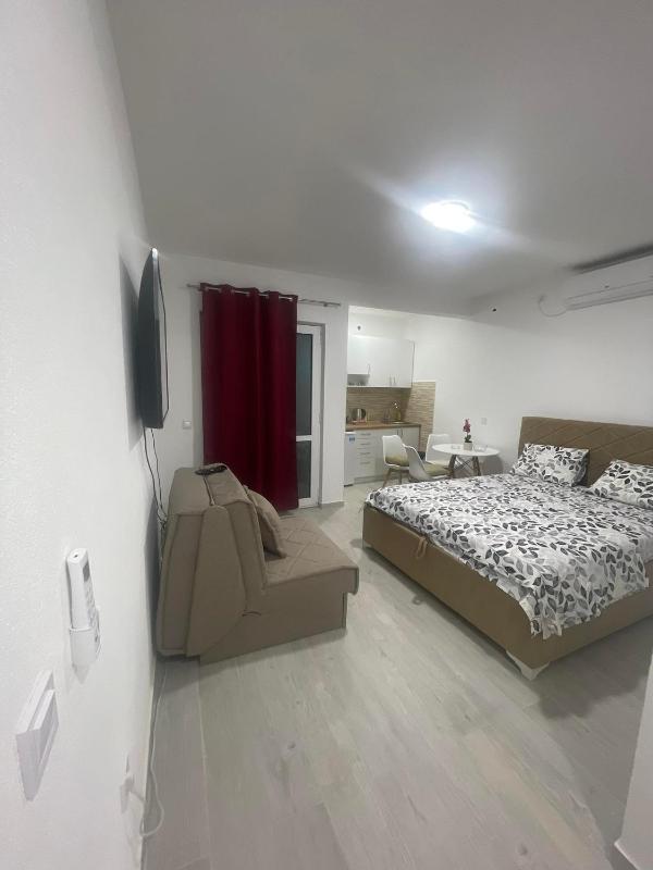 Apartmani Rajkovic - image 16