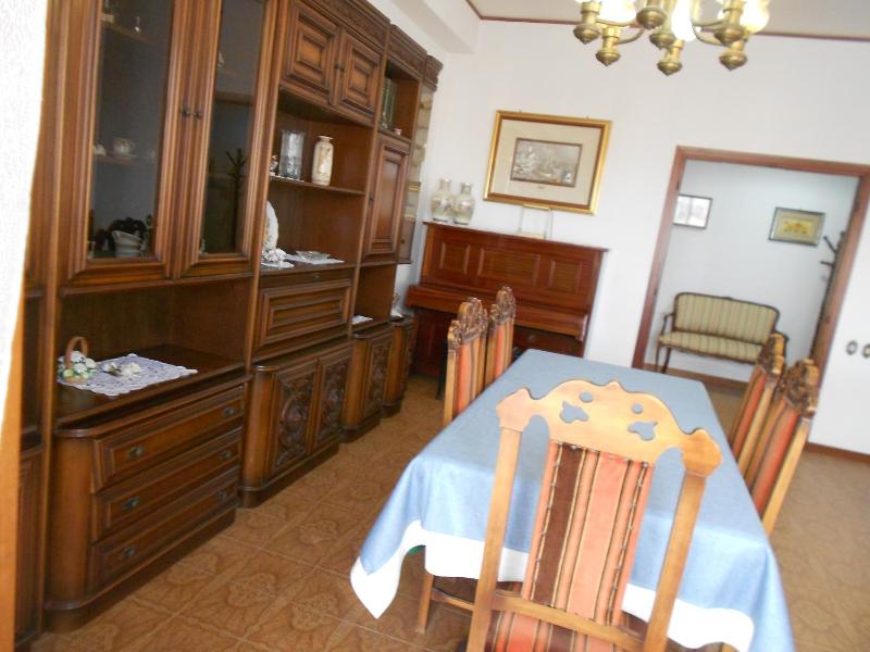 Atratina 76 - image 3