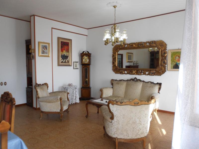 Atratina 76 - image 35
