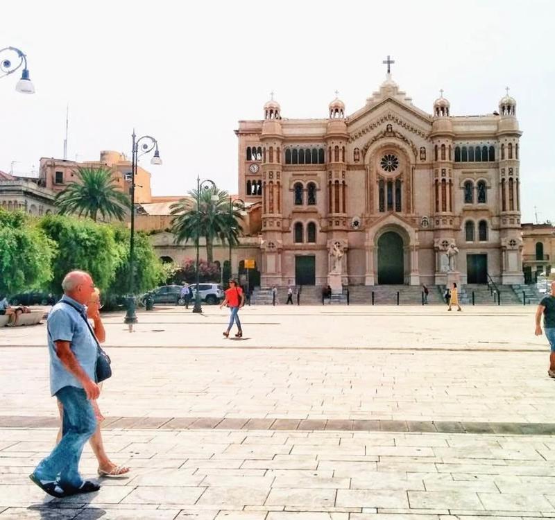 7 Seven - image 16