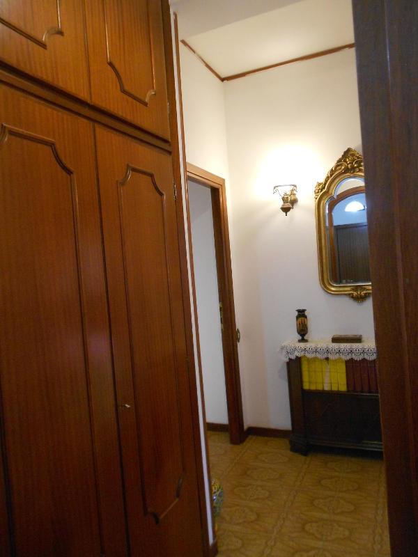 Atratina 76 - image 32