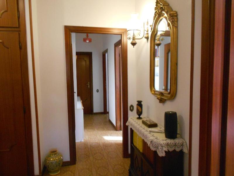 Atratina 76 - image 24