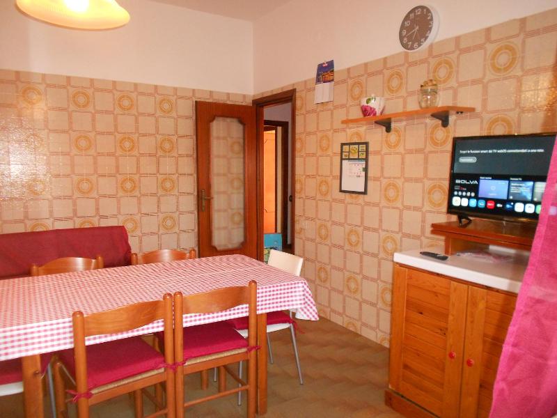 Atratina 76 - image 22