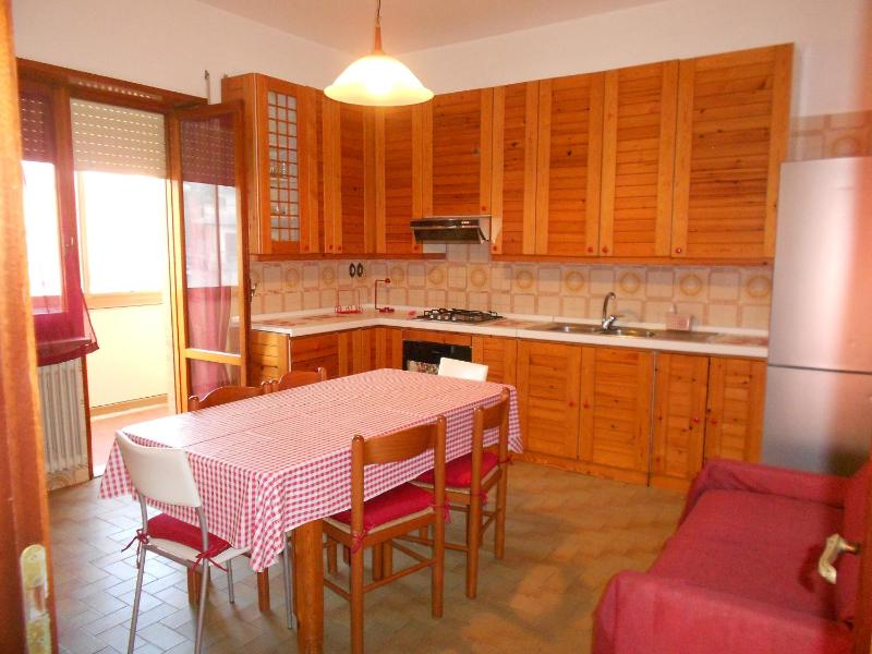 Atratina 76 - image 7
