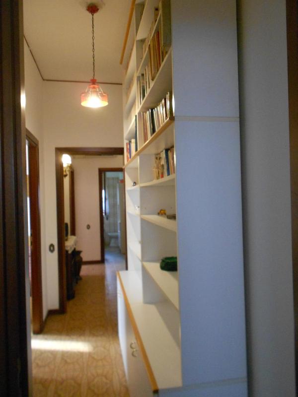 Atratina 76 - image 6