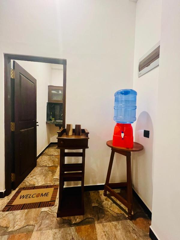 Mariners Cove Villa - image 22