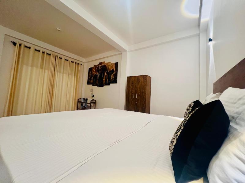 Mariners Cove Villa - image 29