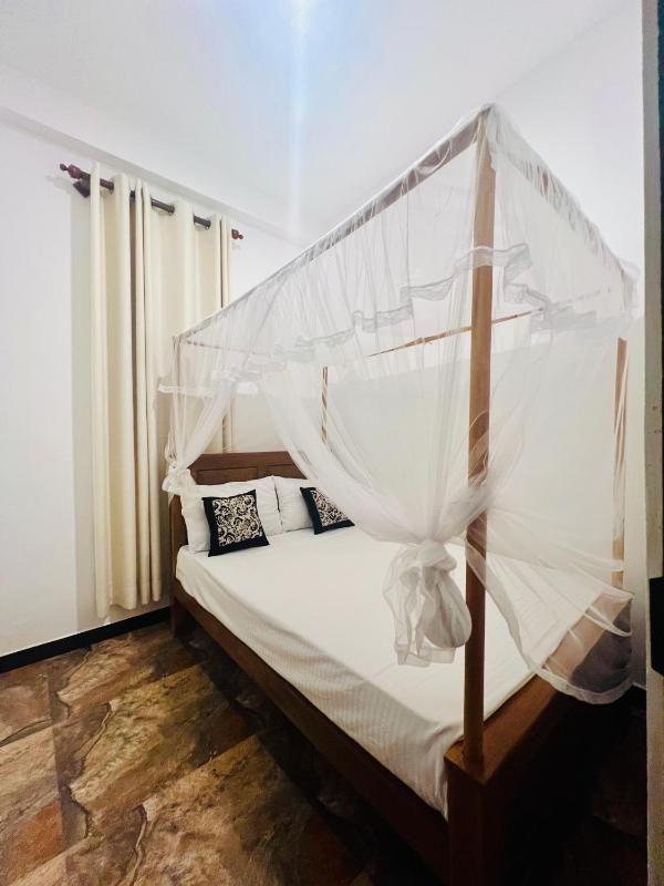 Mariners Cove Villa - image 31
