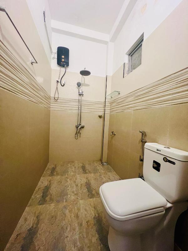 Mariners Cove Villa - image 47