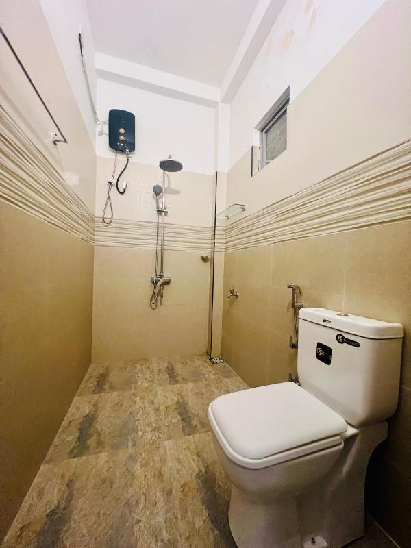 Mariners Cove Villa - image 14