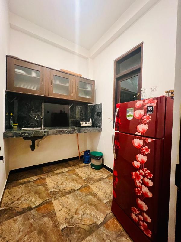 Mariners Cove Villa - image 37