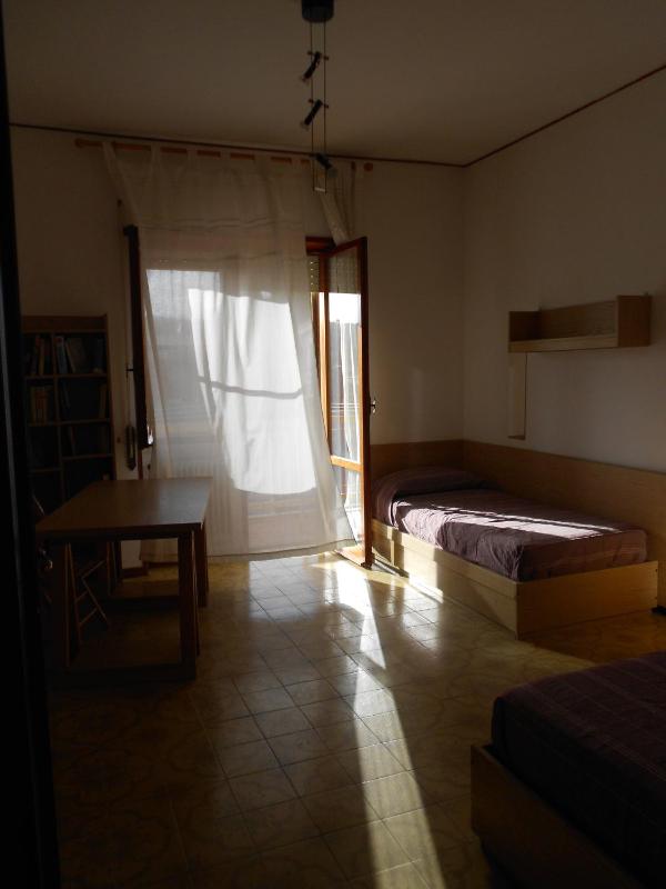 Atratina 76 - image 18