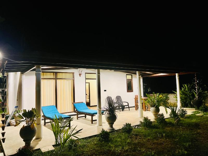 Mariners Cove Villa - image 27