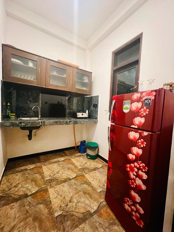 Mariners Cove Villa - image 15