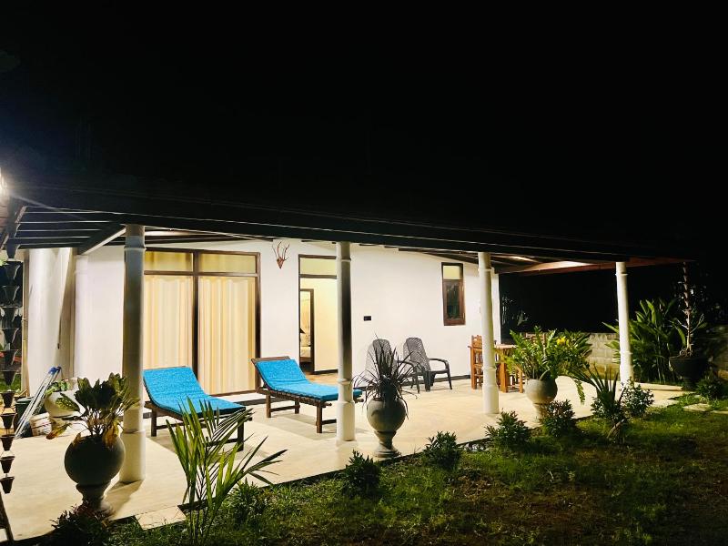 Mariners Cove Villa - image 16