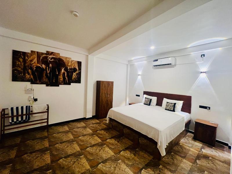 Mariners Cove Villa - image 40