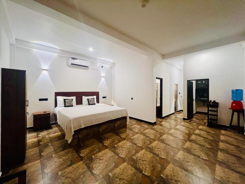 Mariners Cove Villa - image 38