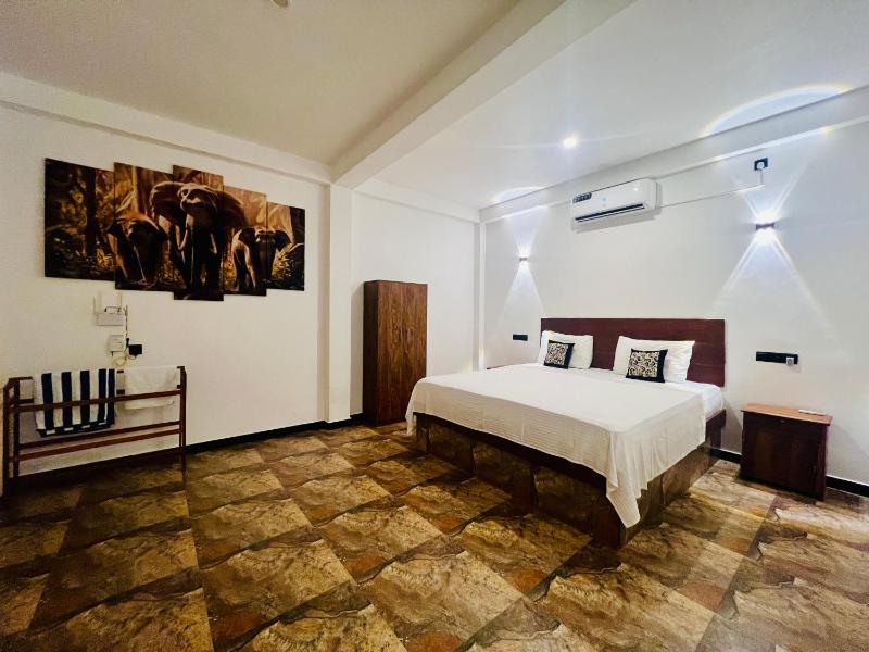 Mariners Cove Villa - image 17