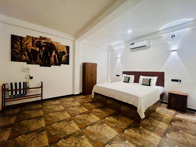 Mariners Cove Villa - image 35