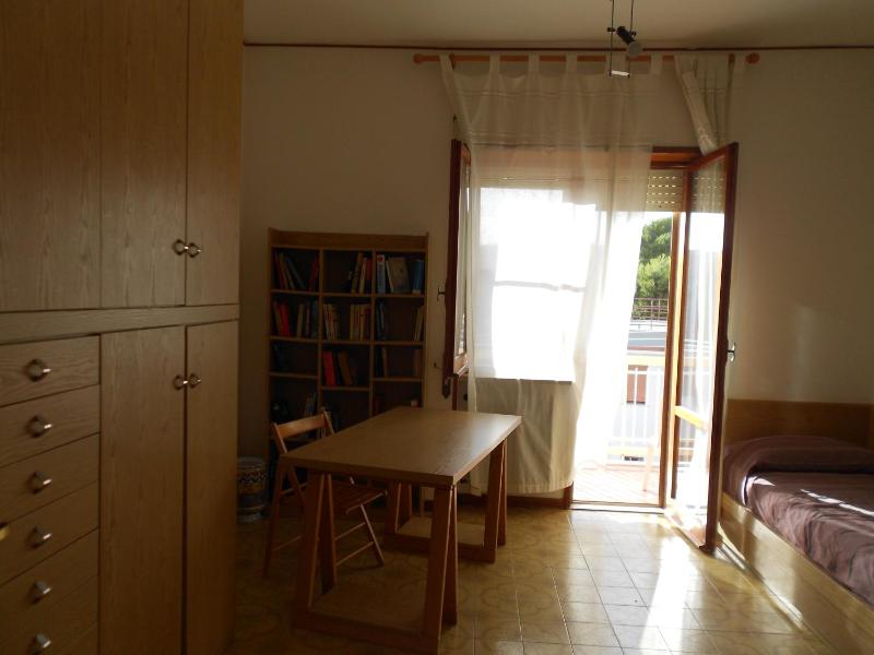 Atratina 76 - image 27