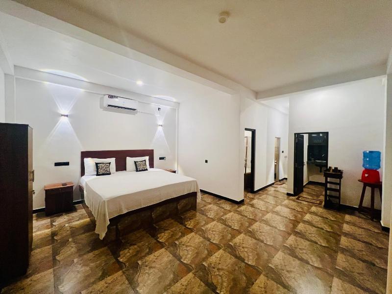 Mariners Cove Villa - image 50