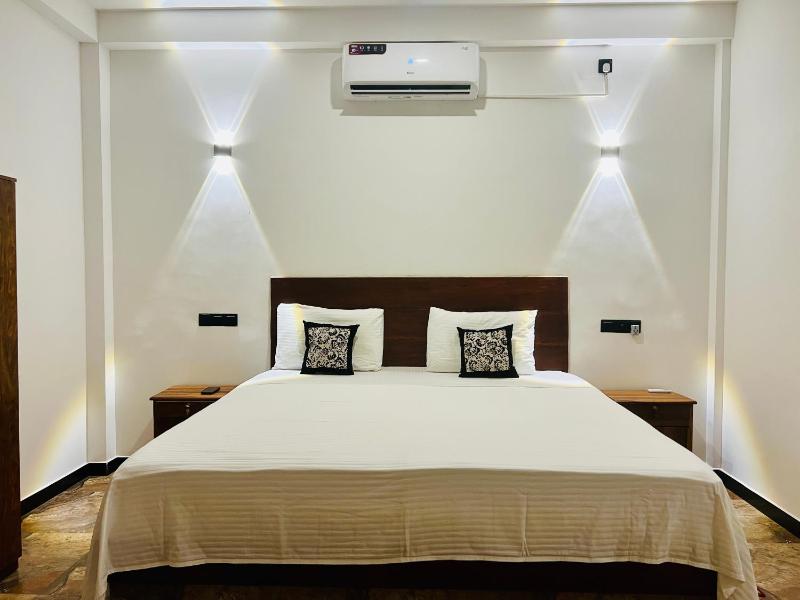 Mariners Cove Villa - image 43