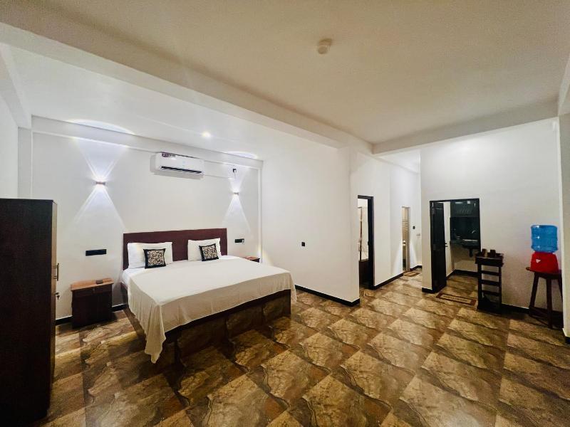 Mariners Cove Villa - image 5