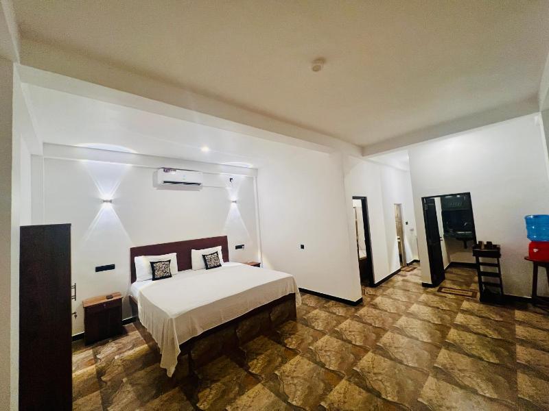 Mariners Cove Villa - image 7