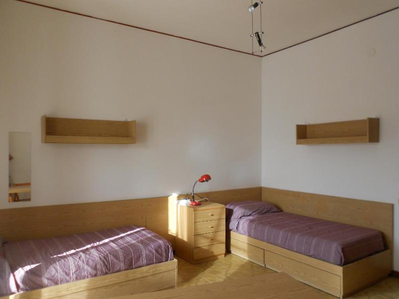 Atratina 76 - image 26